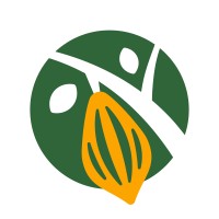 World Cocoa Foundation logo - Similar company to Cic - Centro De Inovação Do Cacau