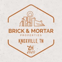 Brick & Mortar Properties logo - Similar company to 901 Properties