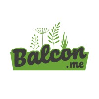 Balcon.me logo - Similar company to Interior Design Community