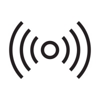 ECHO - Exploring Careers Helping Others logo - Similar company to Eat Together