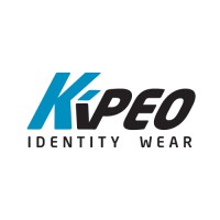 Kipeo logo - Similar company to Rako-Printing