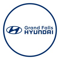 Grand Falls Hyundai/Hyundai Grand Sault