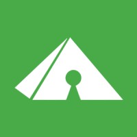 EgyptFOSSOrg logo - Similar company to Mounir Academy - أكاديمية مُنير