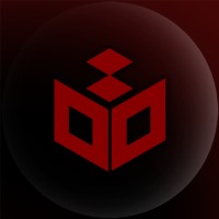 Red Dice Studio logo - Similar company to Swash
