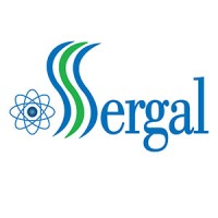 ADITIVOS E SERVIZOS GALEGOS SERGAL S.L. logo - Similar company to Oxidine Water Technology