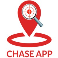 Chase App | Sales Employees Tracking App, Field Force Management App logo - Similar company to Mobiwork Llc