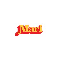 Mari World, Llc