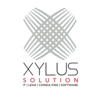 Xylus Solution Pvt.Ltd