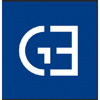 Grupo Endurance logo - Similar company to Alquimia Construction Company