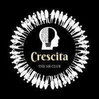 Crescita- HR Society, DTU logo - Similar company to National Service Scheme Usme,Dtu