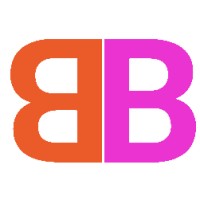 Brandbyte Media Inc.