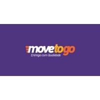 Movetogo logo - Similar company to Segplus Corretora