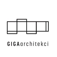 GIGAarchitekci logo - Similar company to Design Lab Group