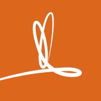 Humanativa Group logo - Similar company to A-Ice