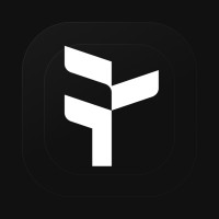 Tria logo - Similar company to Kick