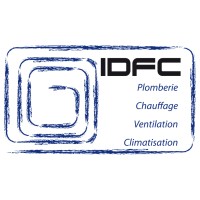IDFC-DP Groupe logo - Similar company to Sotecsy