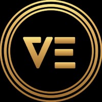 الاقتصاد الافتراضي | VE logo - Similar company to Softmath For Computing And Modeling Technology