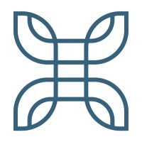 Hamdan El Madi logo - Similar company to Henry Parkes Chambers