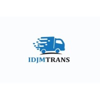 IDJM Transport logo - Similar company to Second Wing