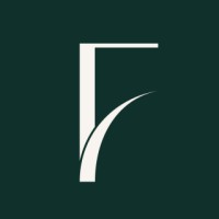 First Class Property Management logo - Similar company to Reseption