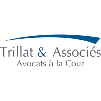 Trillat et Associes logo - Similar company to Akiko Group