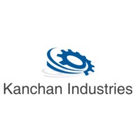 Kanchan Industries logo - Similar company to The Tool Square