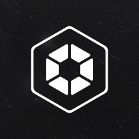 Hexonix Solutions logo - Similar company to Bitlab Llc