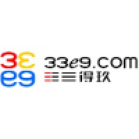 33E9.Com