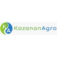Kazanan Agro Private Limited logo - Similar company to Stayright Consultancy Pvt Ltd