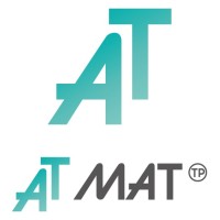AT MAT TP logo - Similar company to At Flex