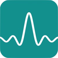 HEAP Engineering GmbH logo - Similar company to Inkjet-Partner
