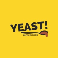 Yeast! logo - Similar company to Yeast