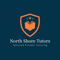 North Shore Tutors logo - Similar company to Flamingo Lounge Potts Point