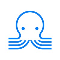 The Internet of Insurance logo - Similar company to Bridgeway Professionals