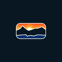 Camp Kingswood logo - Similar company to Cambridge Value