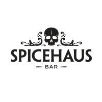 Spicehaus Tlv