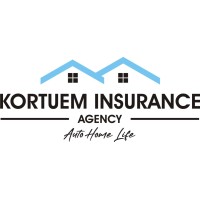 Kortuem Insurance Inc