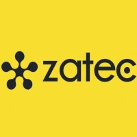 Zatec Maroc logo - Similar company to Accent