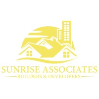 KARACHI INDUSTRIAL & AGRICULTURAL LANDS logo - Similar company to Communications 4Ever