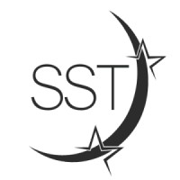 Second Star Technologies logo - Similar company to Connexvsc
