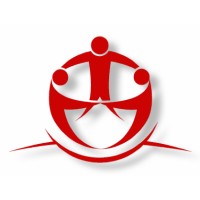 Center For Global Christianity And Mission