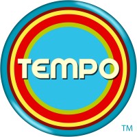 Tempo Networks