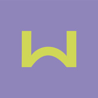 Everwhat Agency logo - Similar company to Digidromen