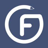 CF Strategies, LLC