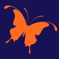 The PsychAI logo - Similar company to School Psych Ai