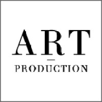 ART_ PRODUCTION logo - Similar company to Baikal Communications Group