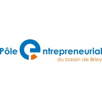 Pôle Entrepreneurial du Bassin de Briey logo - Similar company to Organic Creative Studio