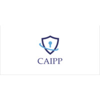 Cyprus Association of Information Protection and Privacy (CAIPP) logo - Similar company to Pharmarketing Gdpr Life Sciences Data Protection, Data Privacy