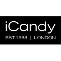 iCandy Strollers USA logo - Similar company to Smooth Operators Search