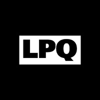 Las Papas Queman logo - Similar company to Redaccionline